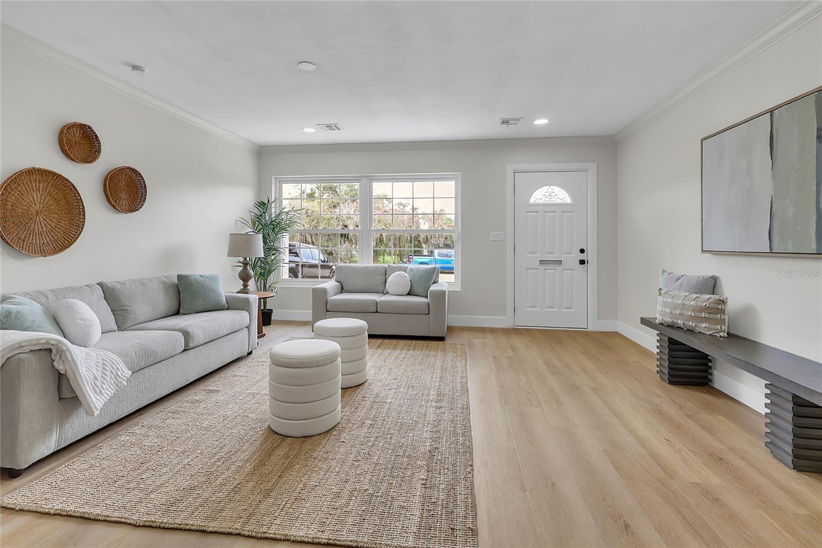 5627 OAKLAND DR — photo 5