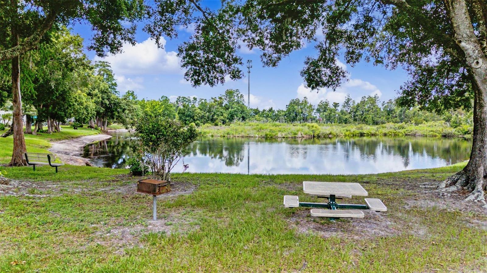2145 PARK CRESCENT DR — photo 17