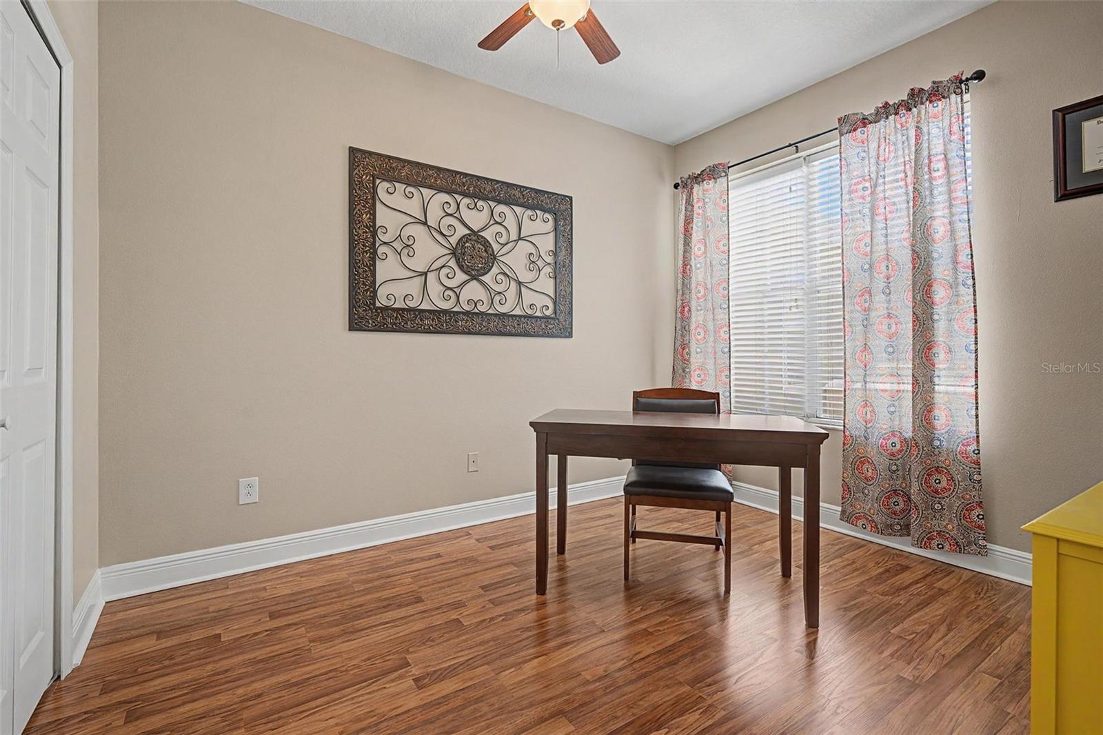 2145 PARK CRESCENT DR — photo 15