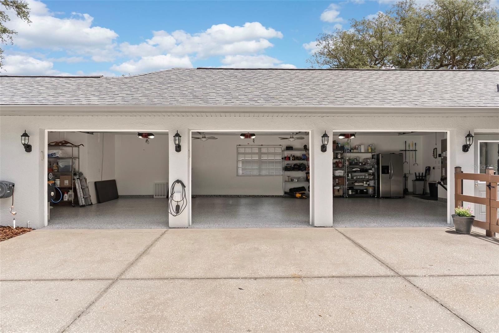 5116 HALTATA CT — photo 37