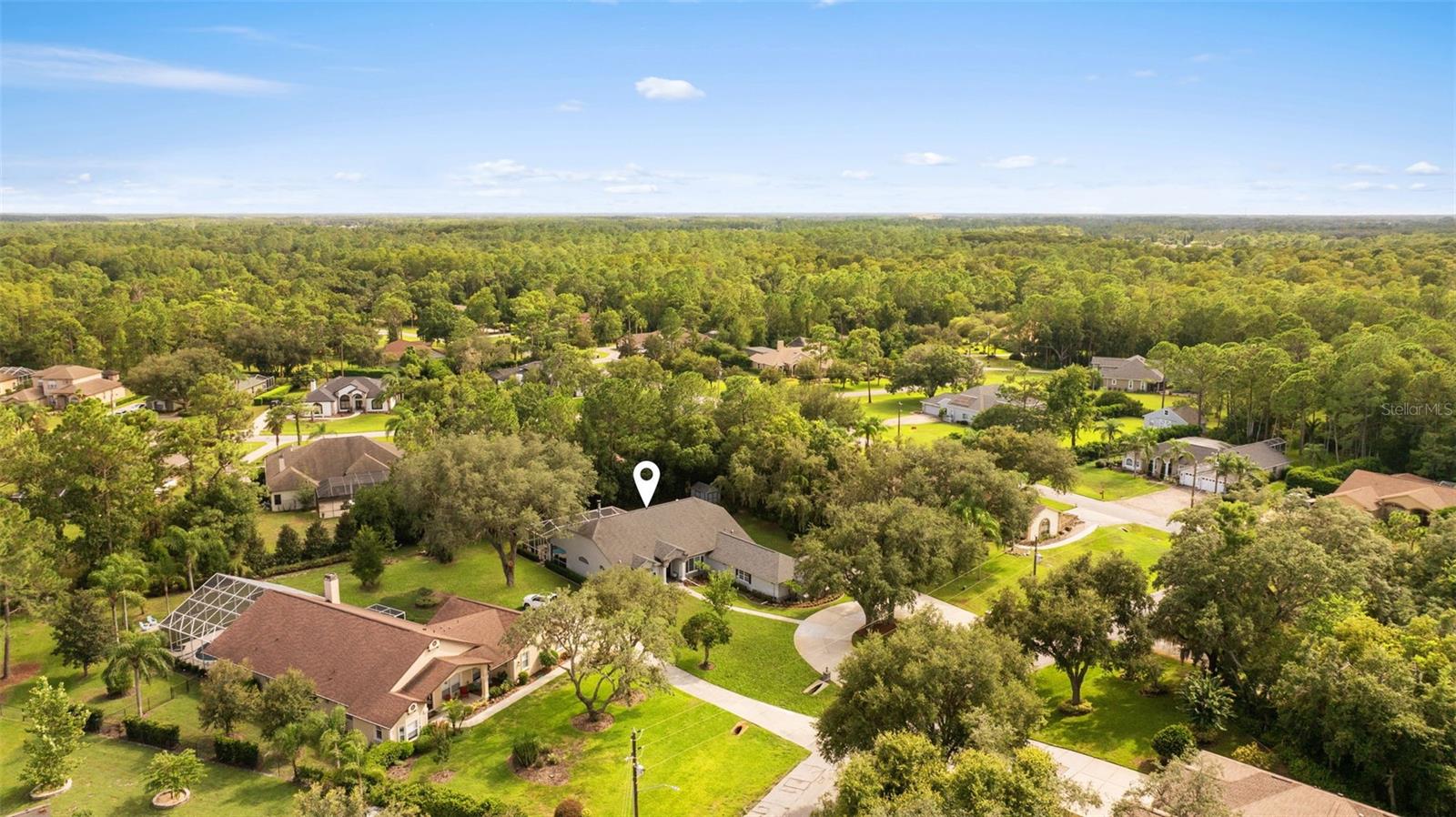 5116 HALTATA CT — photo 44