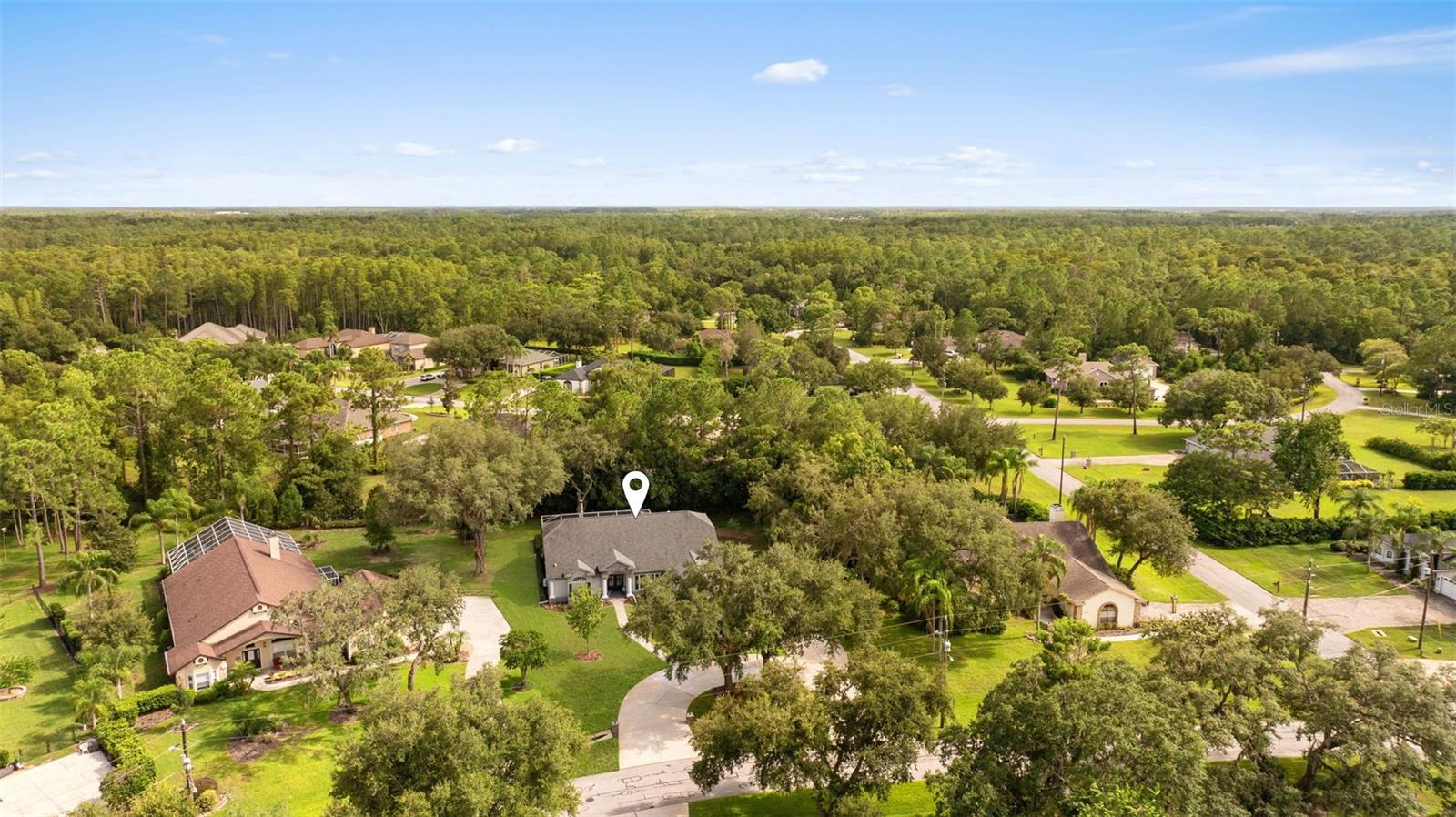 5116 HALTATA CT — photo 43