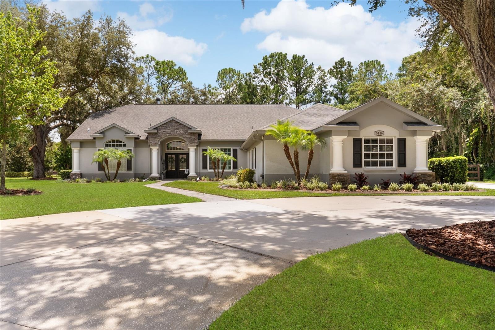 5116 HALTATA CT — photo 49