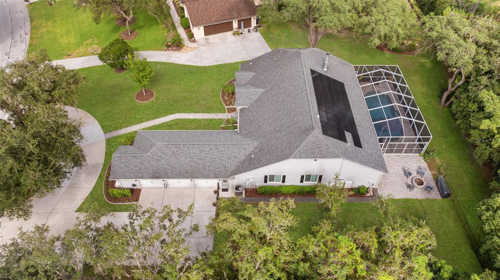 5116 HALTATA CT — photo 41