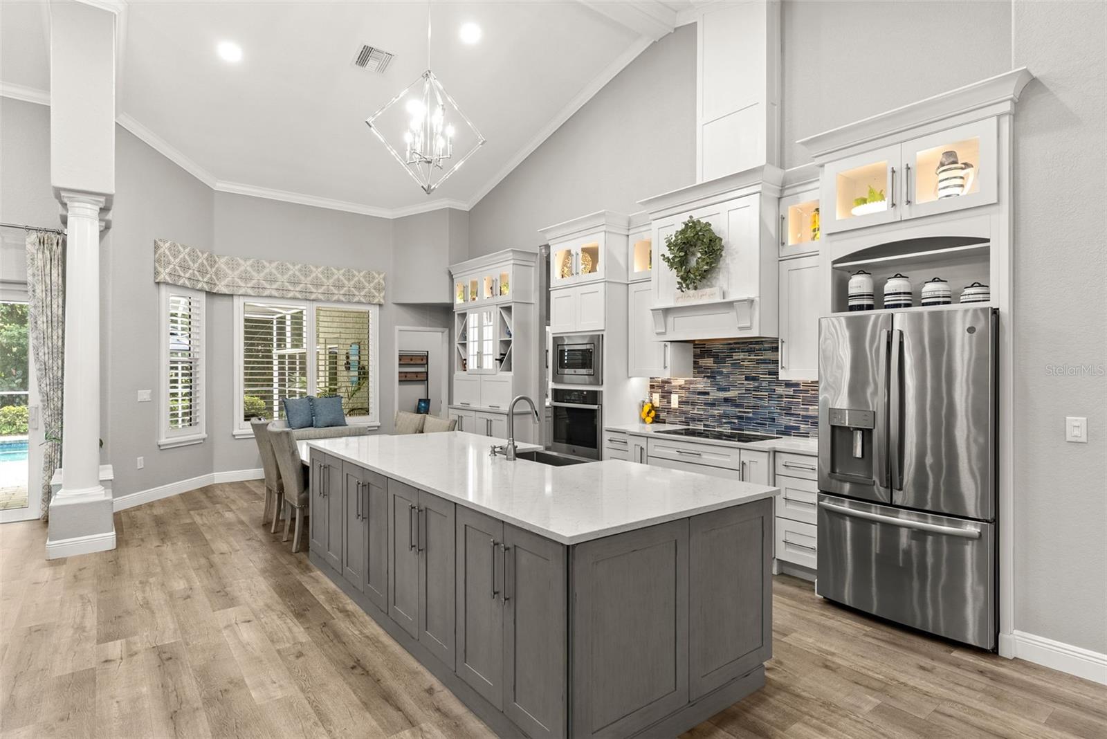 5116 HALTATA CT — photo 9