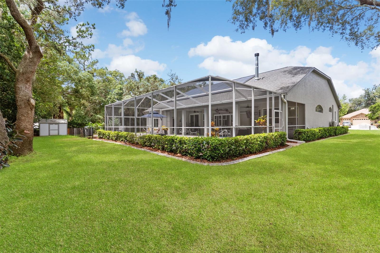 5116 HALTATA CT — photo 35