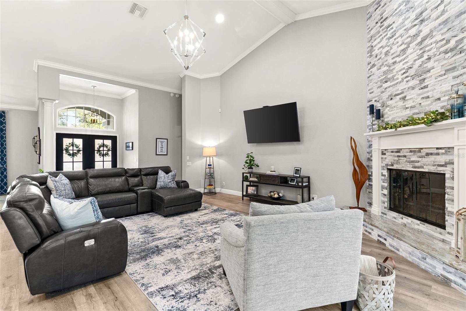 5116 HALTATA CT — photo 7