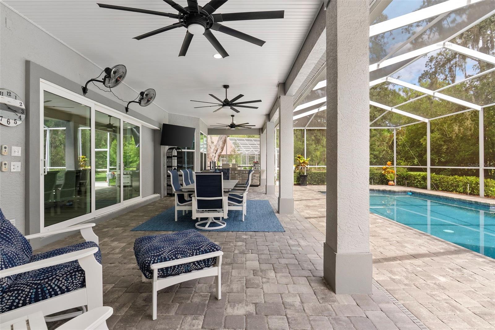 5116 HALTATA CT — photo 31