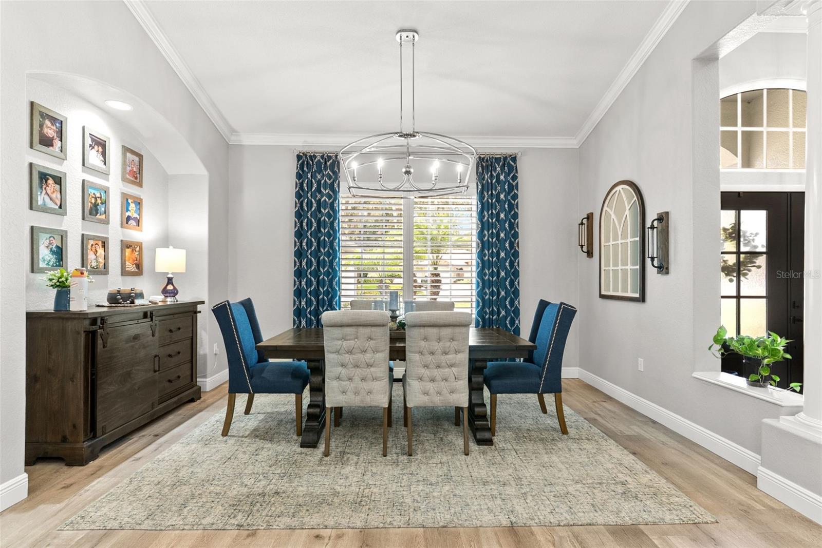 5116 HALTATA CT — photo 15
