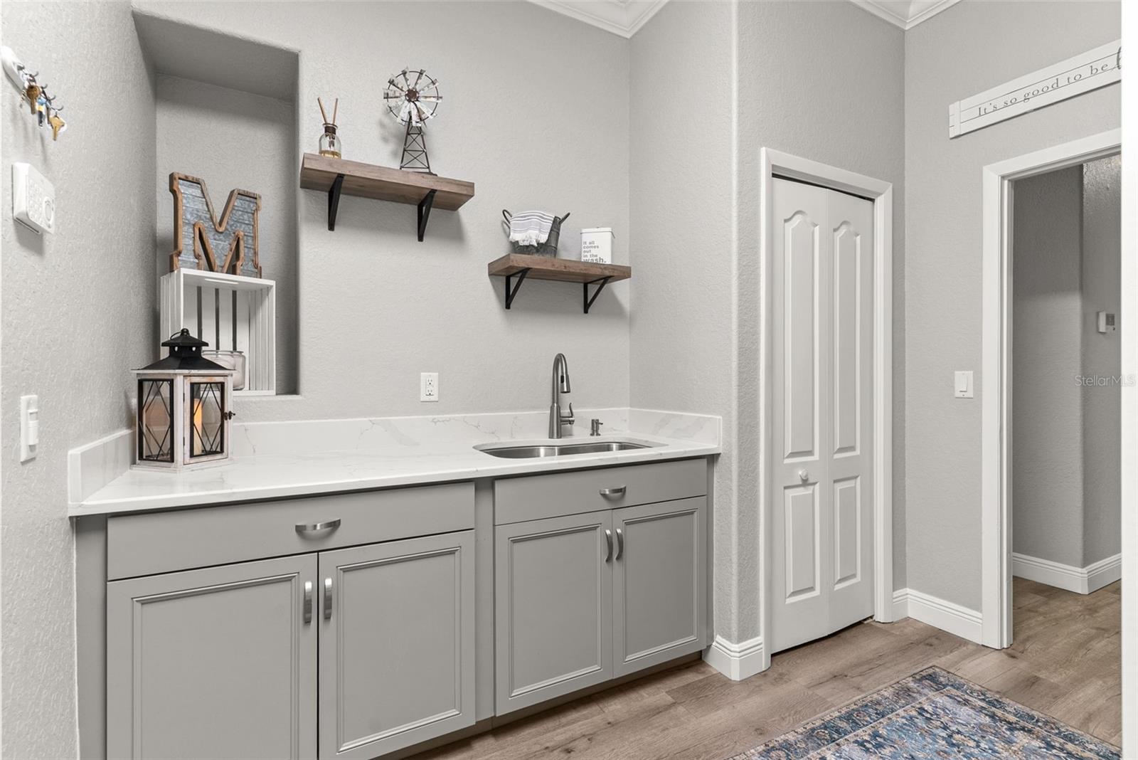 5116 HALTATA CT — photo 28