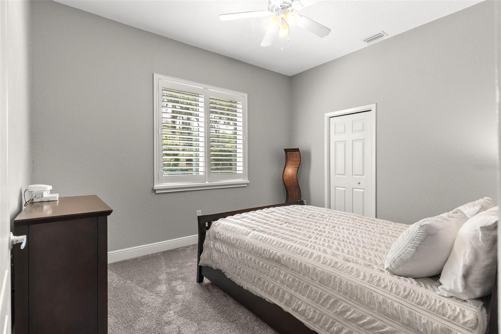 5116 HALTATA CT — photo 25
