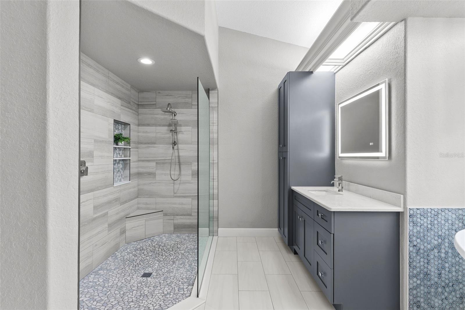 5116 HALTATA CT — photo 20