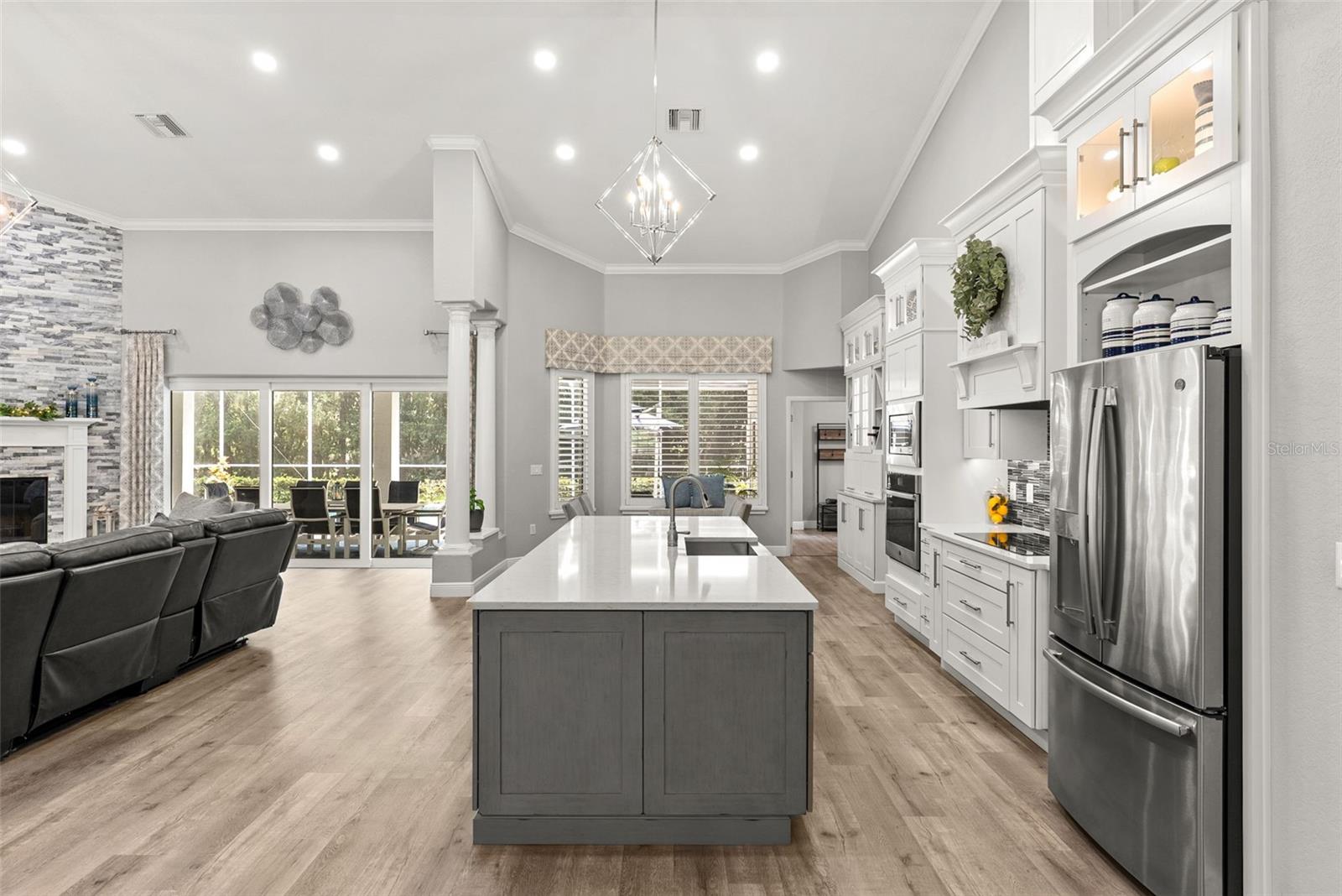 5116 HALTATA CT — photo 12