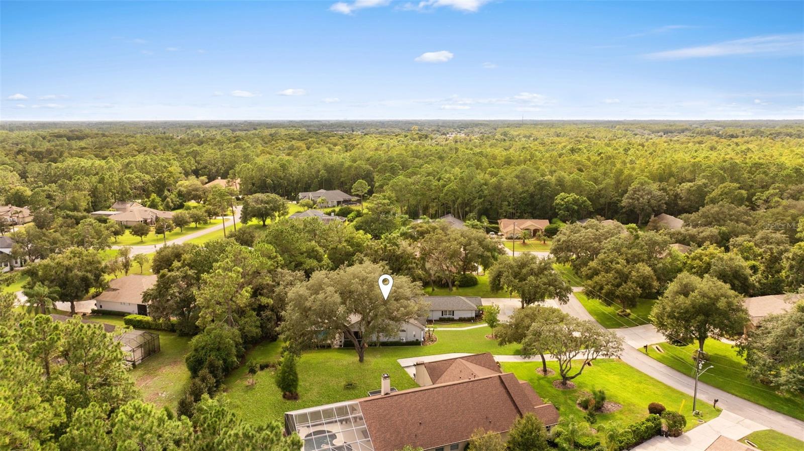 5116 HALTATA CT — photo 45