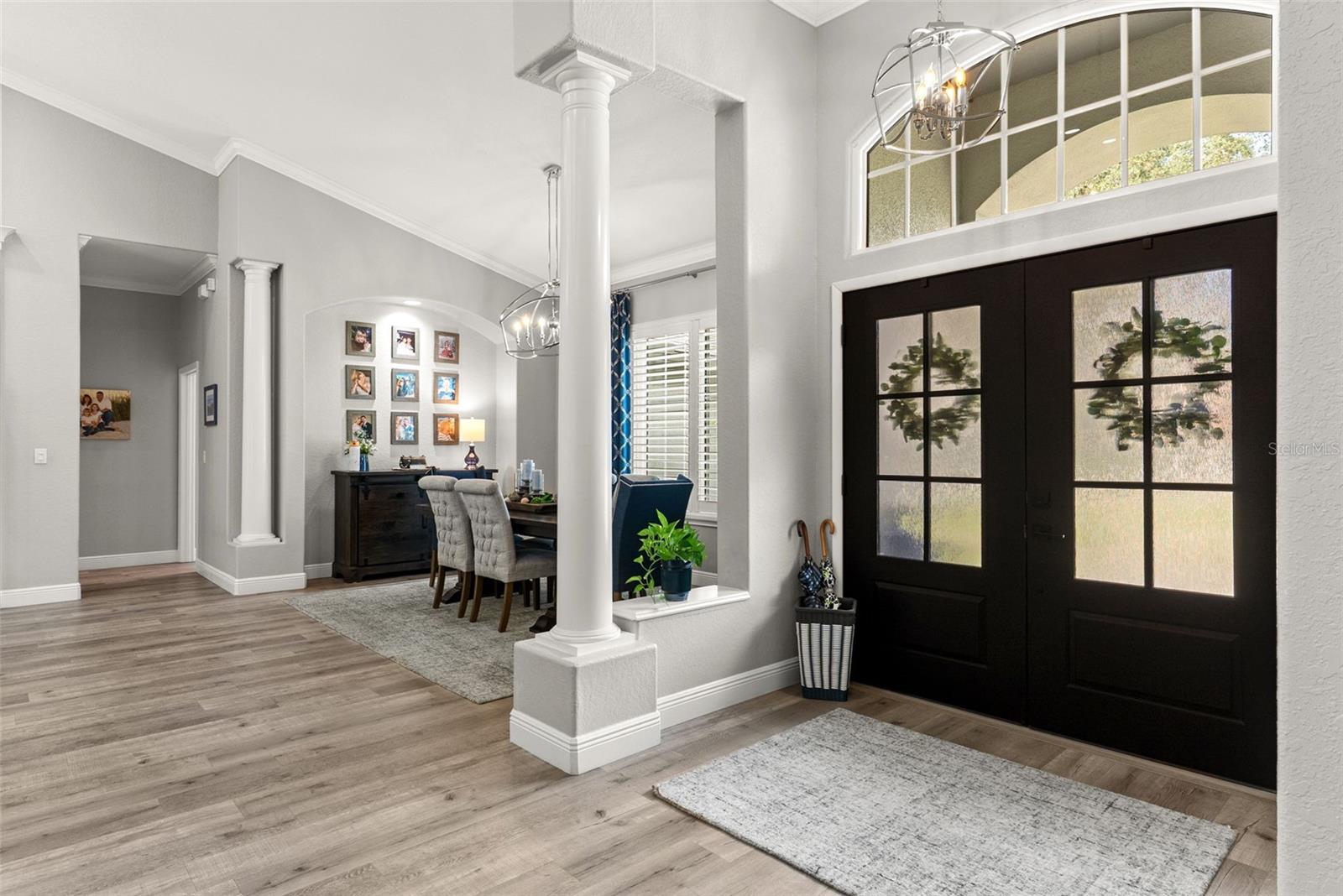 5116 HALTATA CT — photo 6