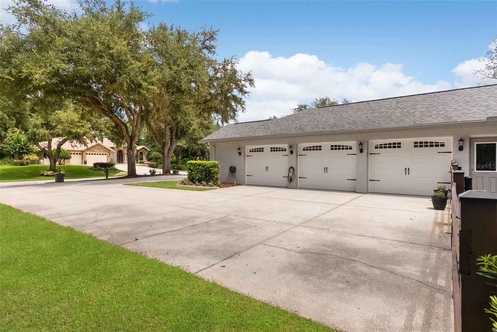 5116 HALTATA CT — photo 39