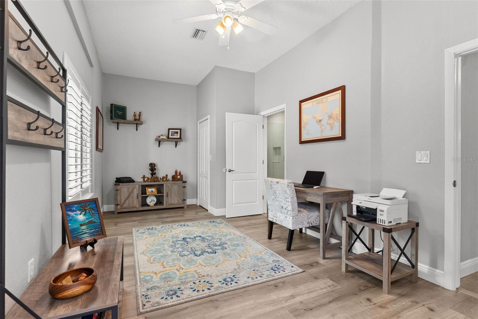 5116 HALTATA CT — photo 29