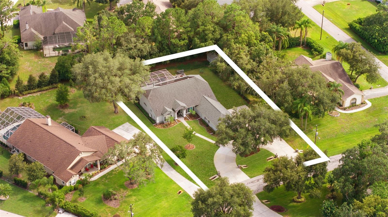 5116 HALTATA CT — photo 4