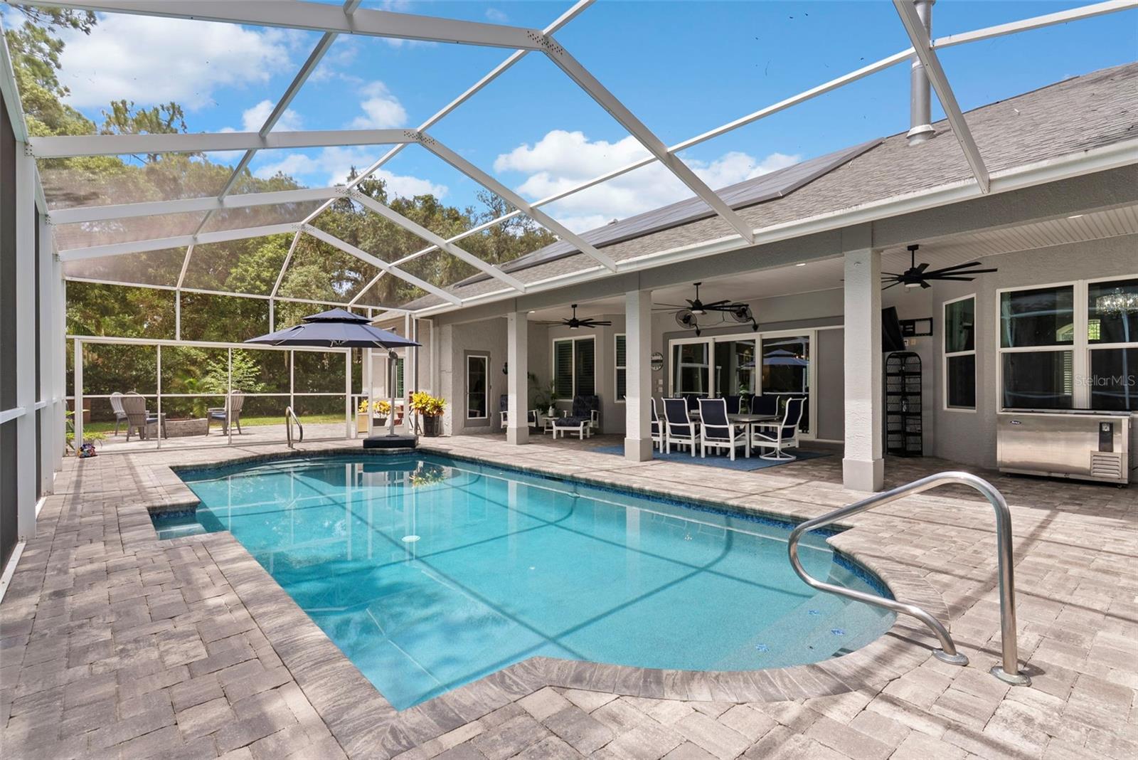 5116 HALTATA CT — photo 33