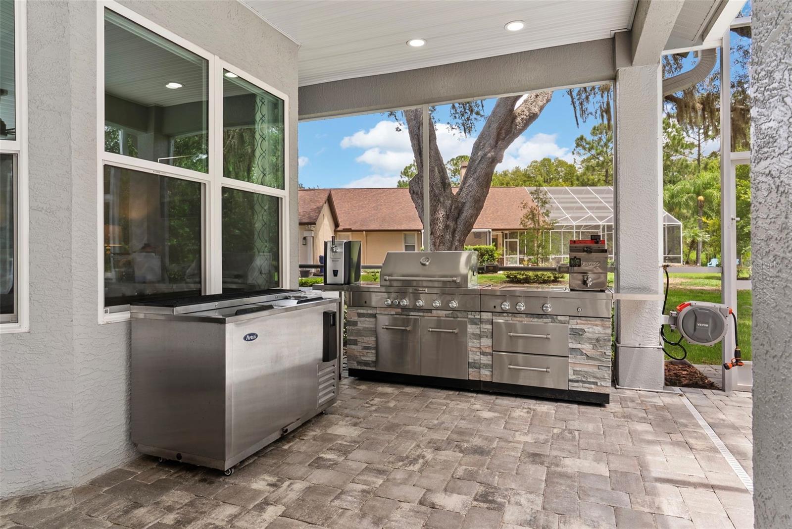 5116 HALTATA CT — photo 32