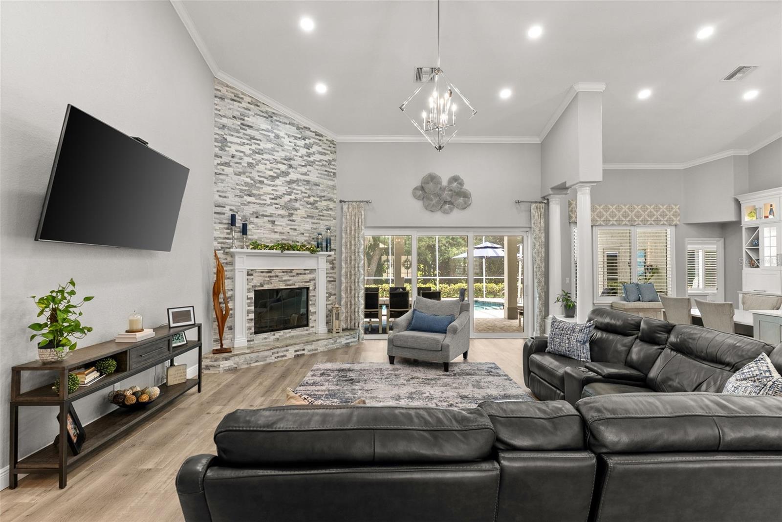 5116 HALTATA CT — photo 16