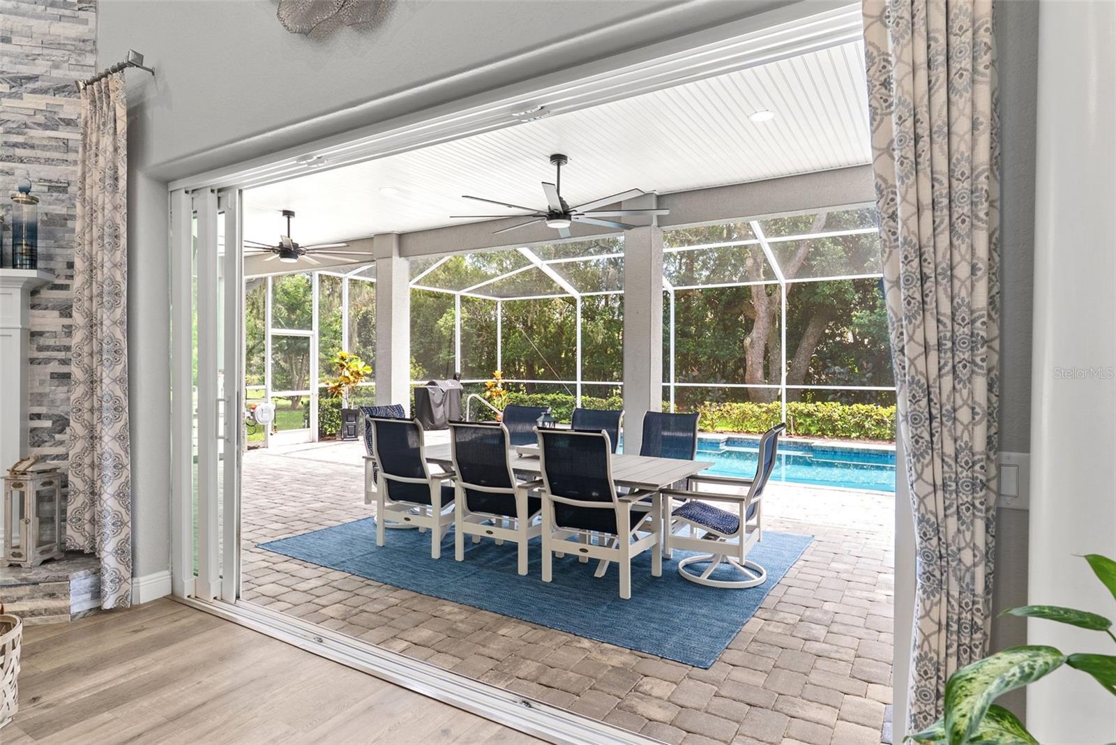 5116 HALTATA CT — photo 30