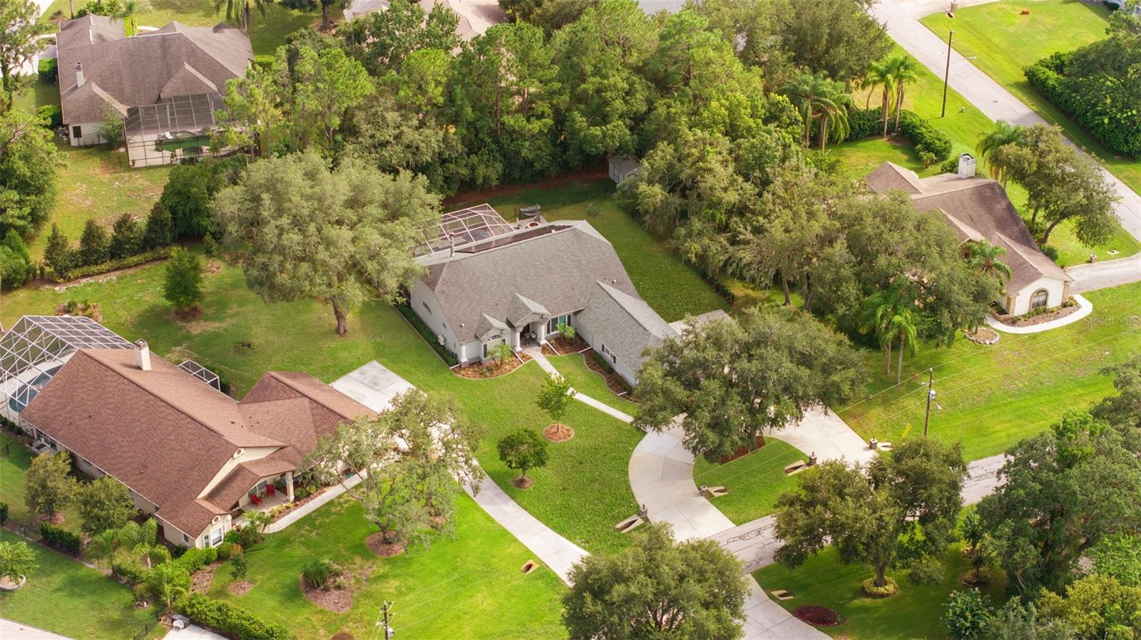 5116 HALTATA CT — photo 42