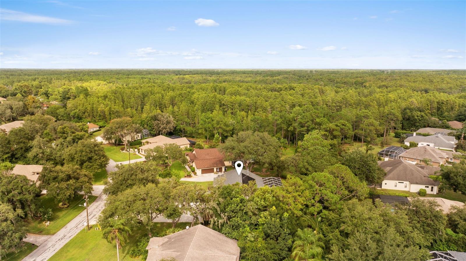 5116 HALTATA CT — photo 47