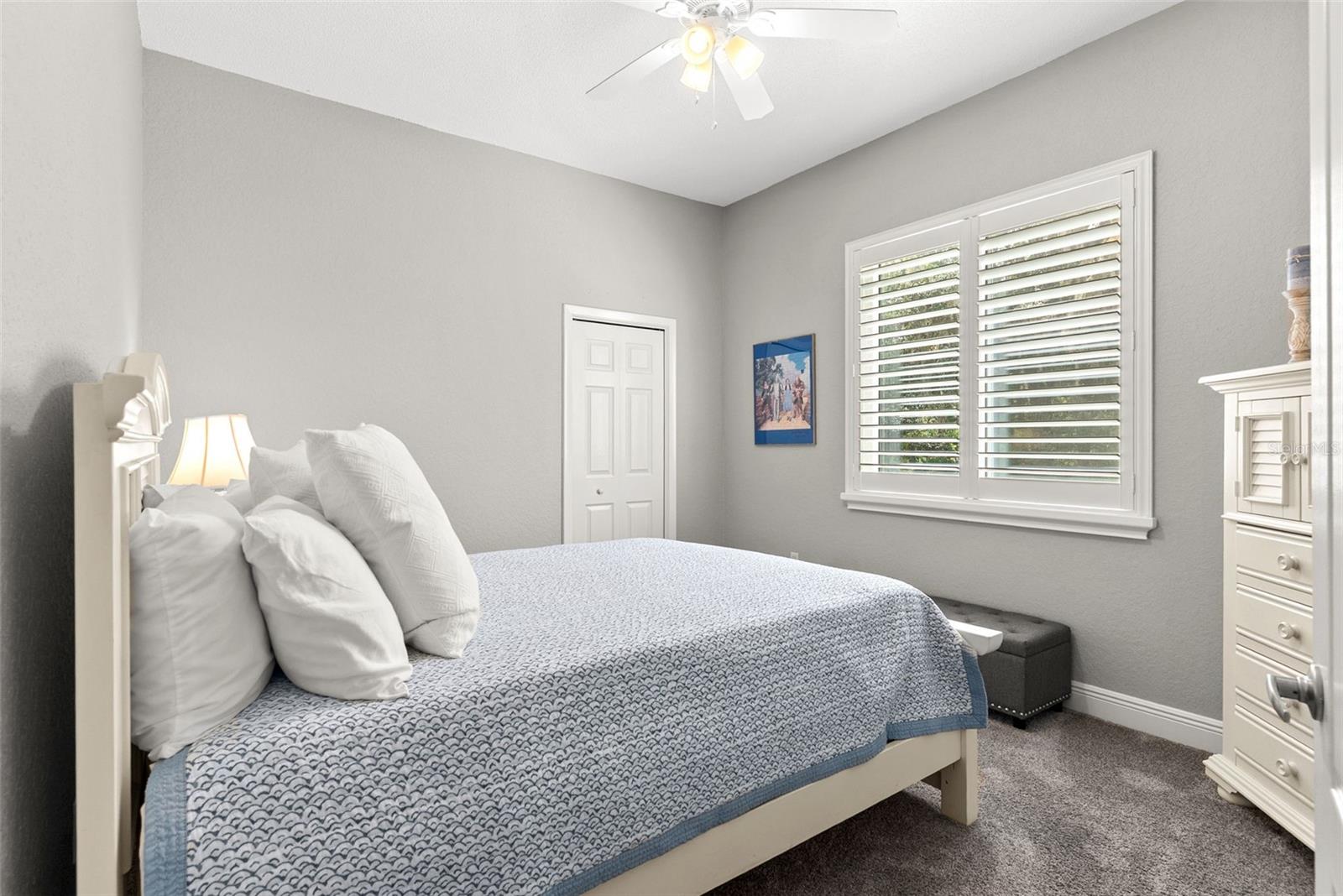 5116 HALTATA CT — photo 22