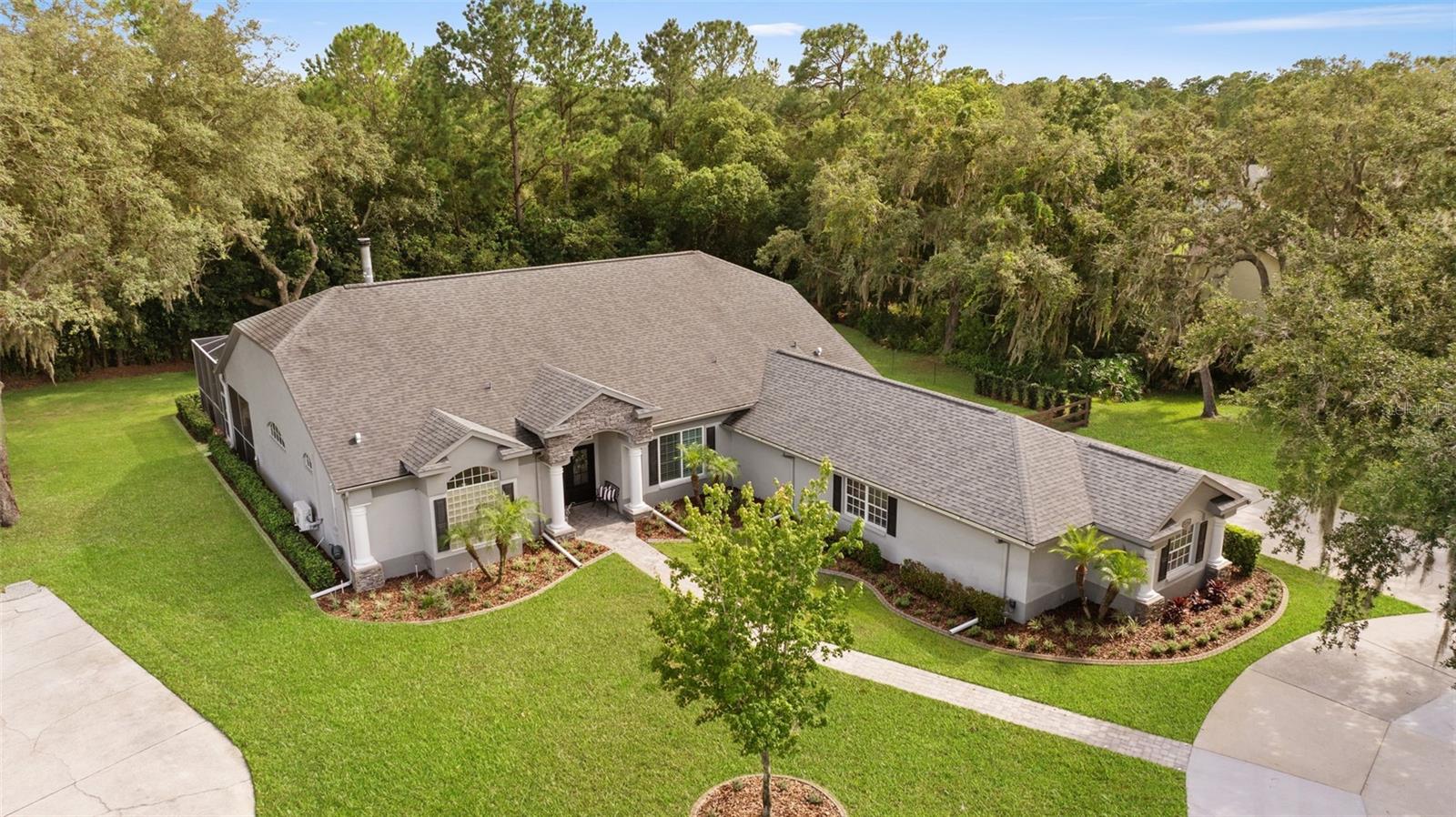 5116 HALTATA CT — photo 40