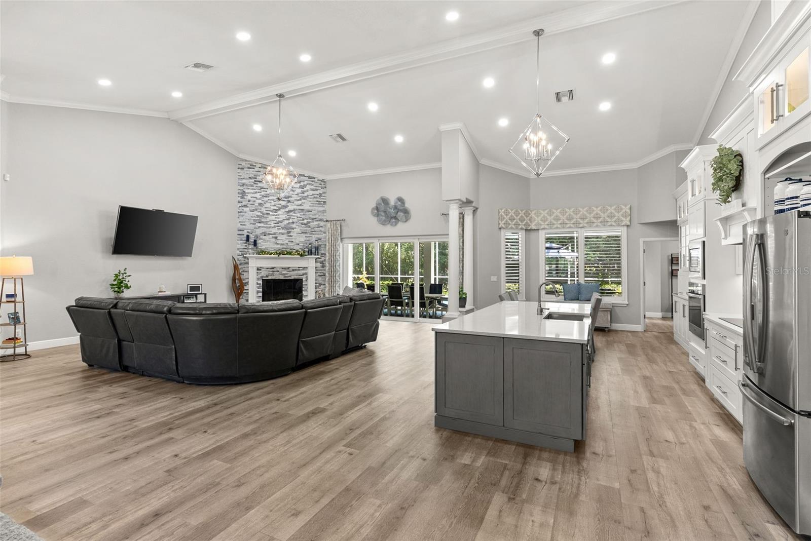 5116 HALTATA CT — photo 13