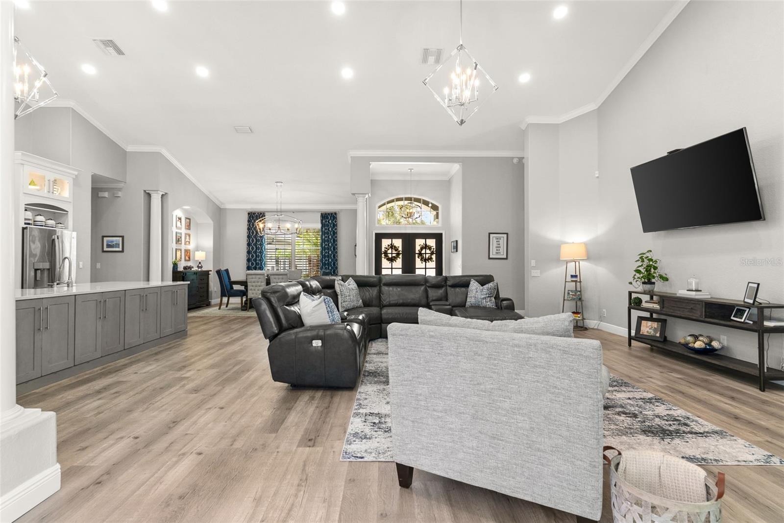 5116 HALTATA CT — photo 8