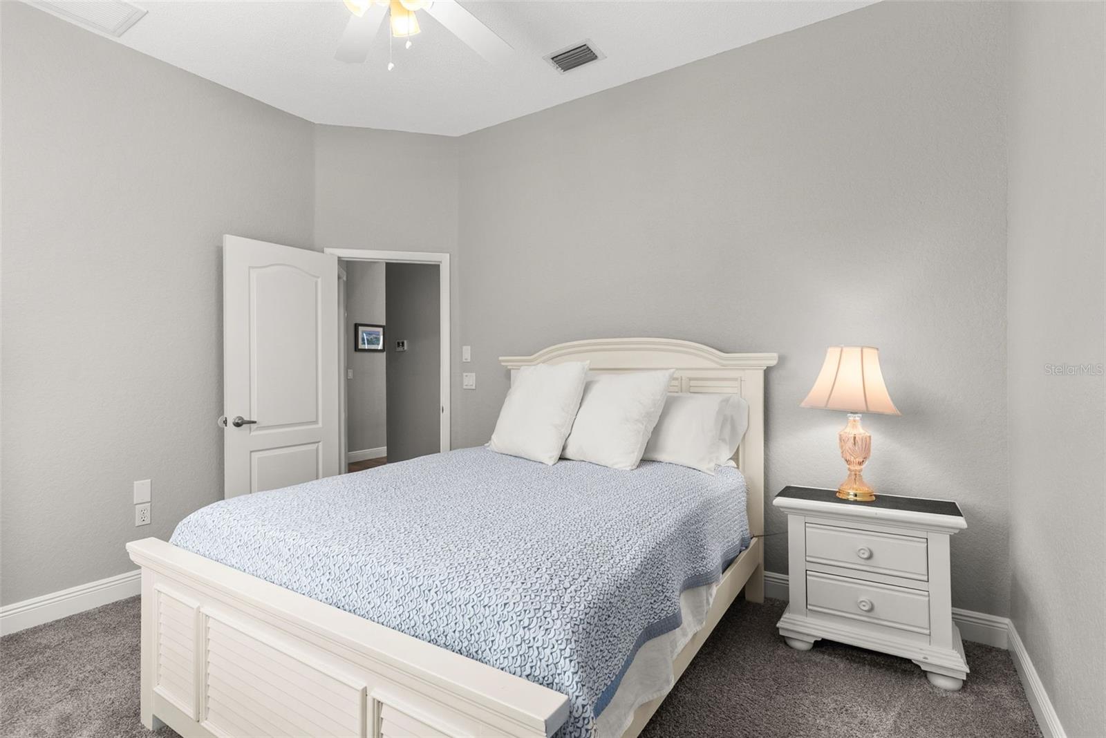 5116 HALTATA CT — photo 23