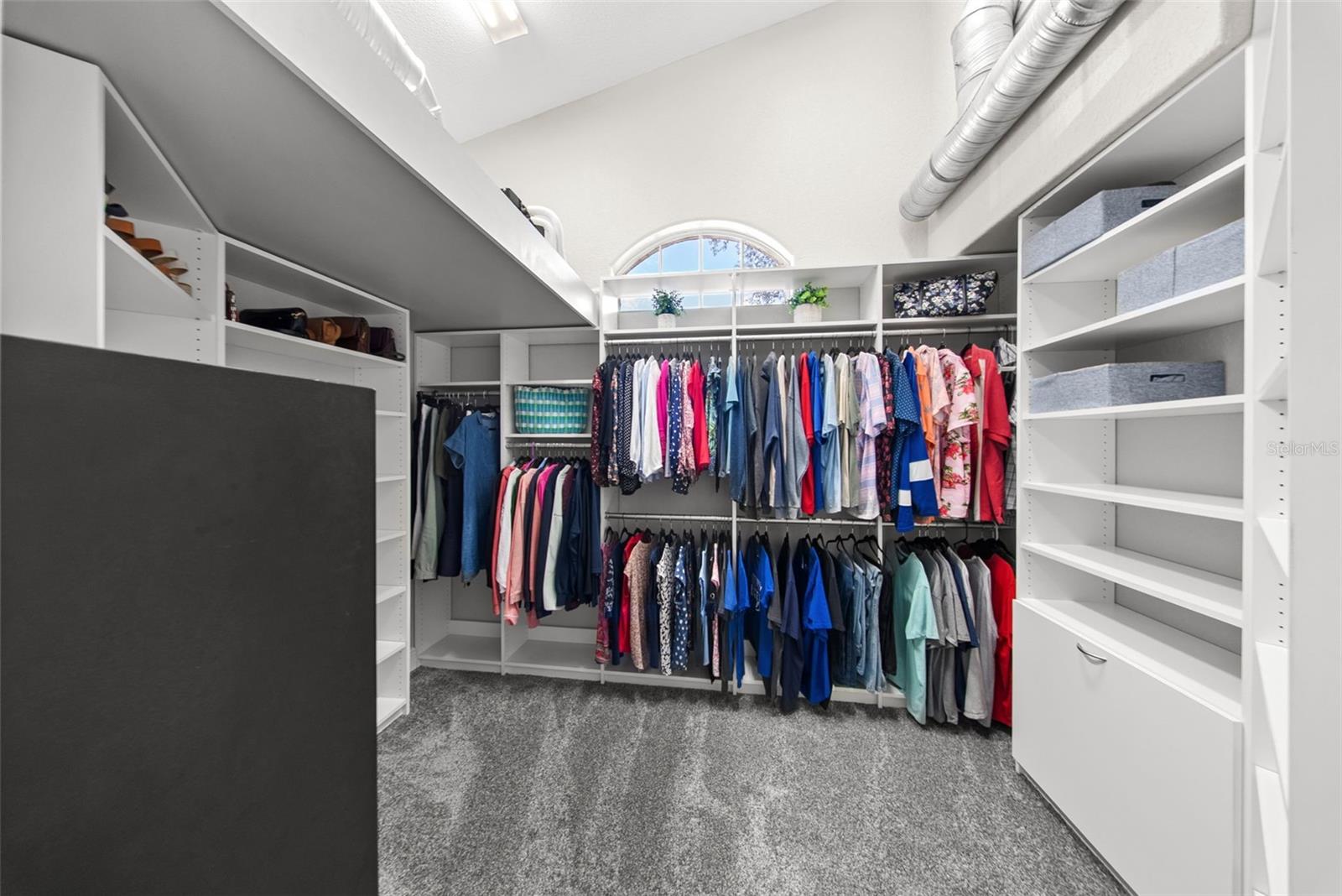 5116 HALTATA CT — photo 21