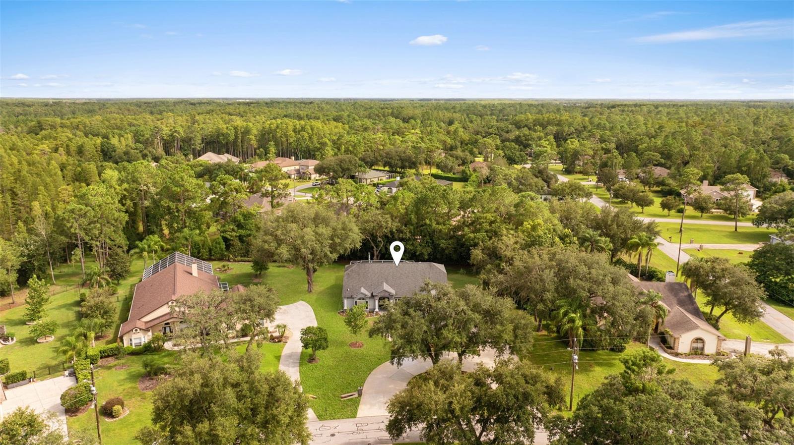 5116 HALTATA CT — photo 48