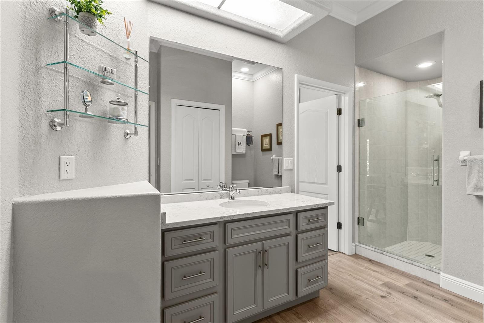5116 HALTATA CT — photo 24