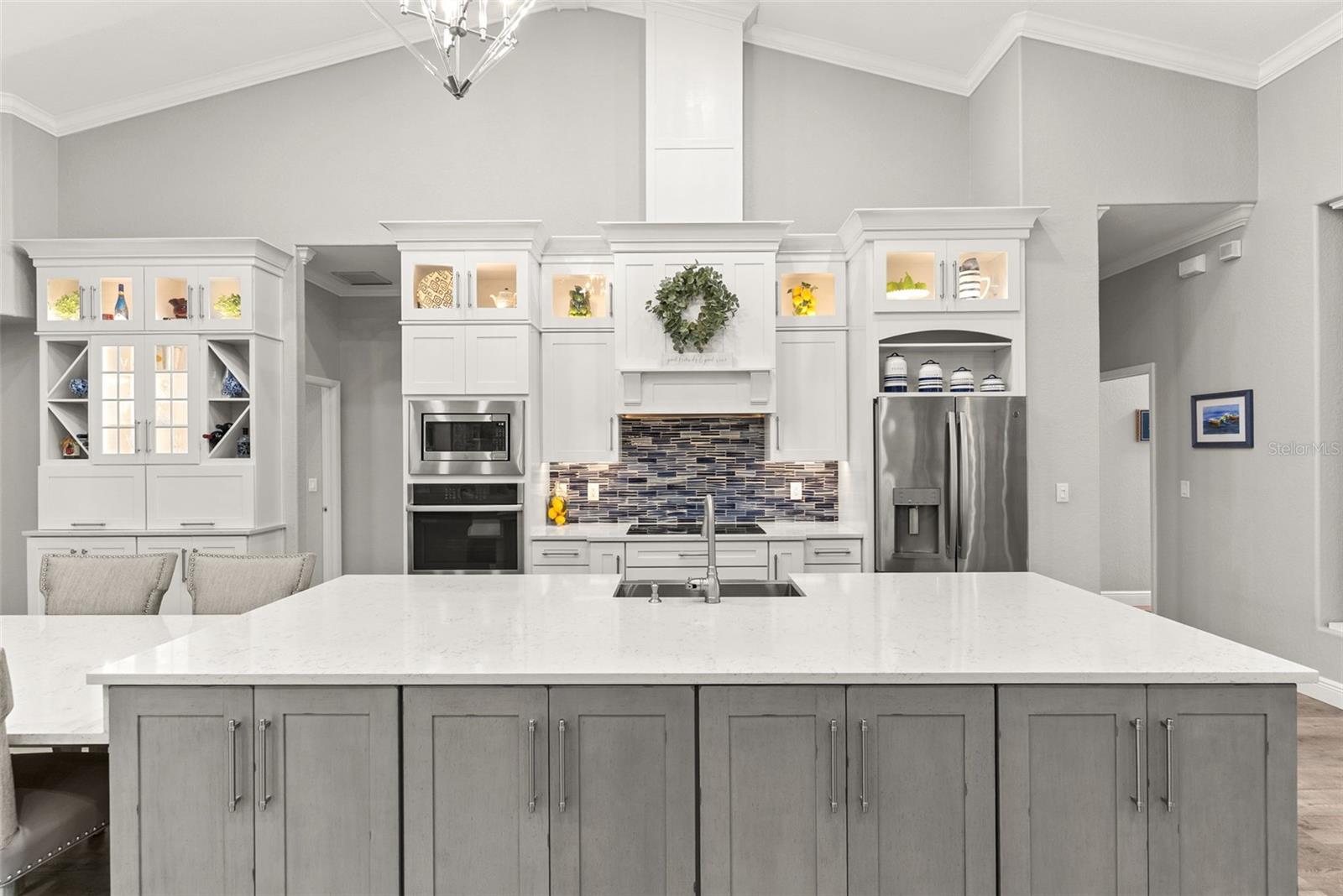 5116 HALTATA CT — photo 10