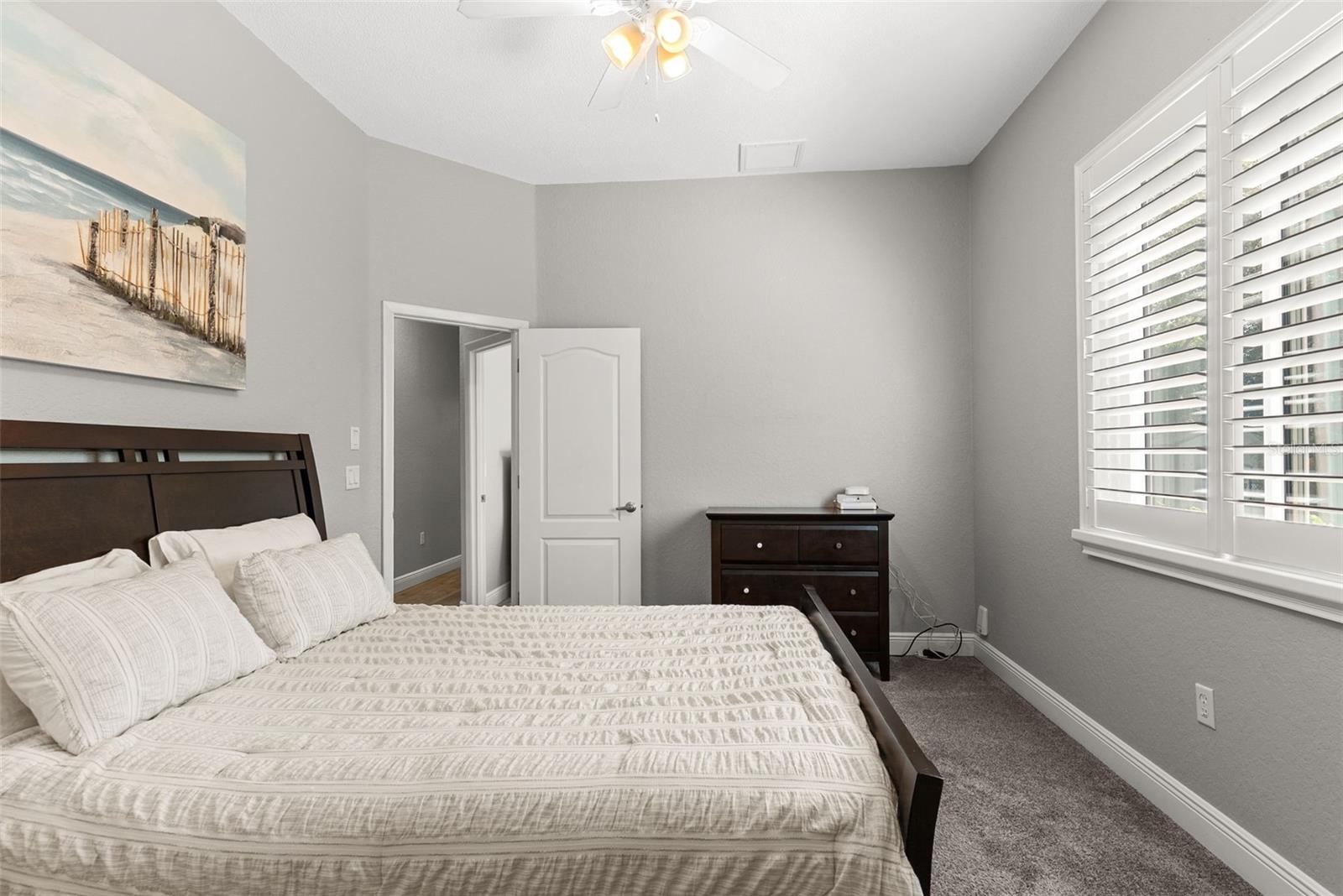 5116 HALTATA CT — photo 26
