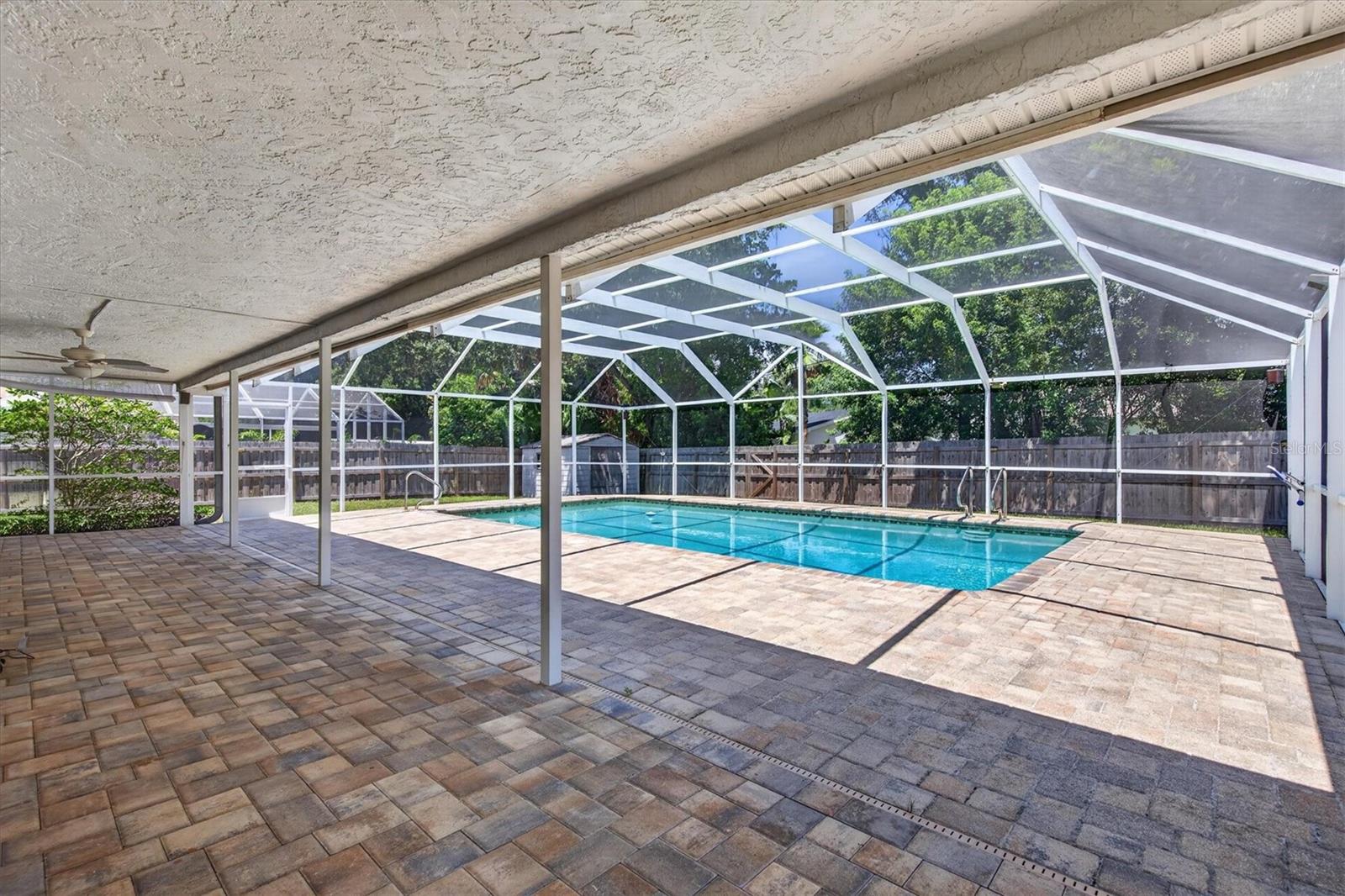 2178 MARQUITA DR — photo 31