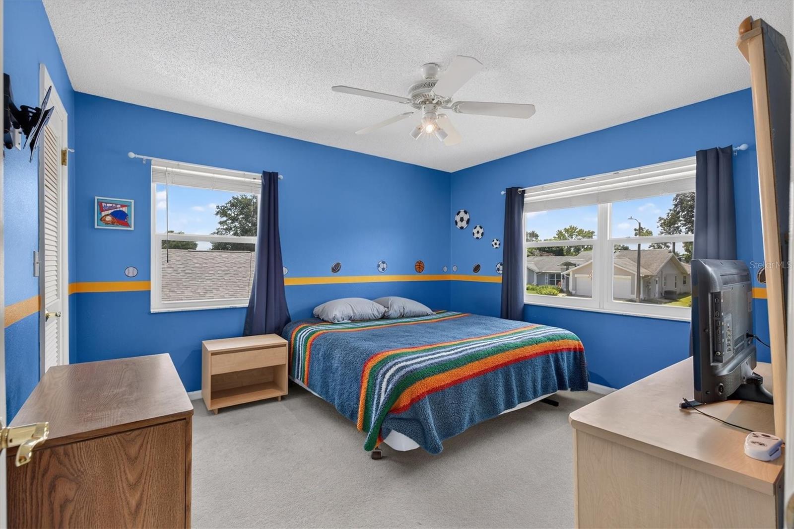2178 MARQUITA DR — photo 22