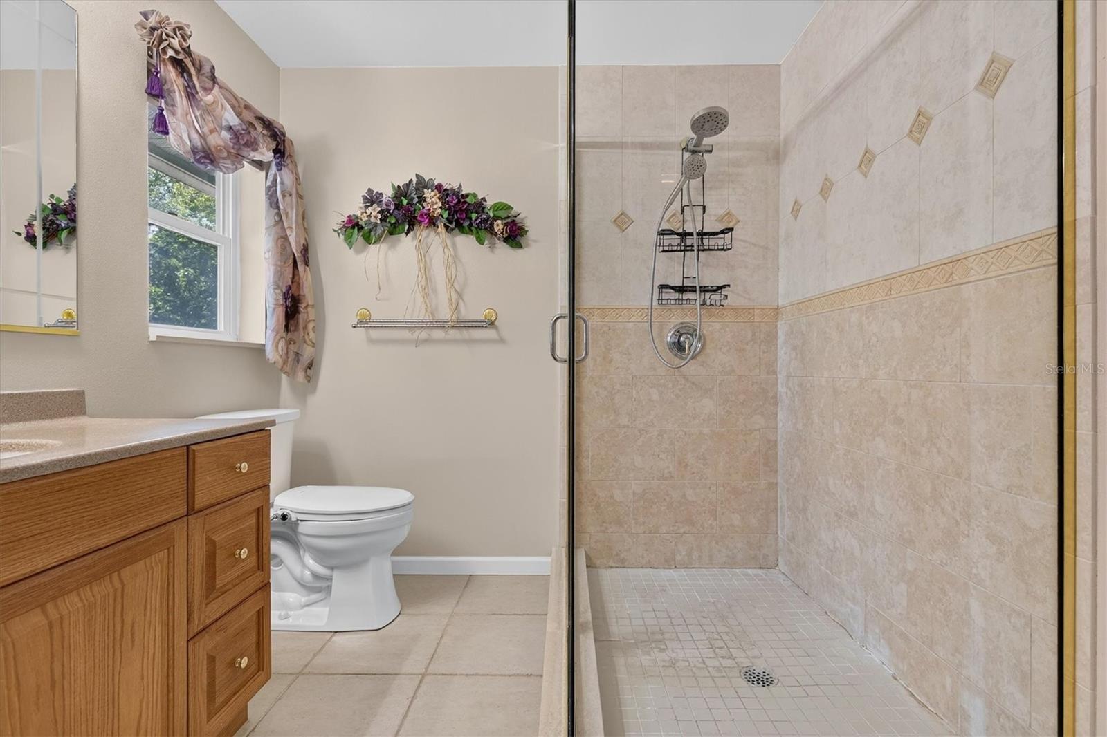 2178 MARQUITA DR — photo 18