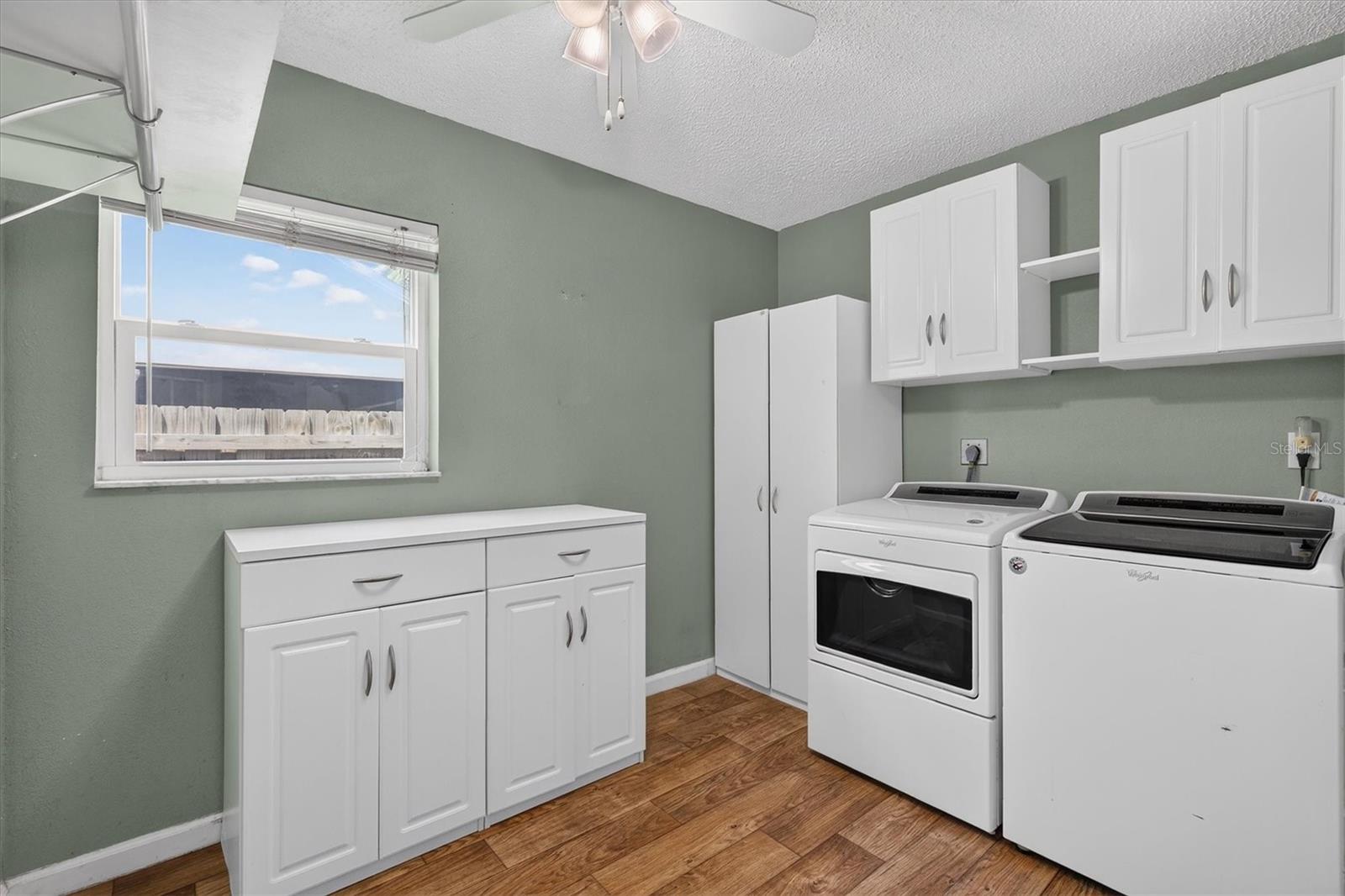 2178 MARQUITA DR — photo 29