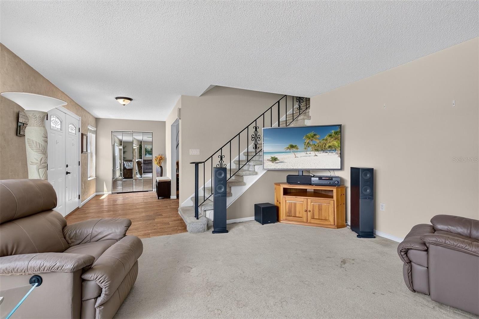 2178 MARQUITA DR — photo 15