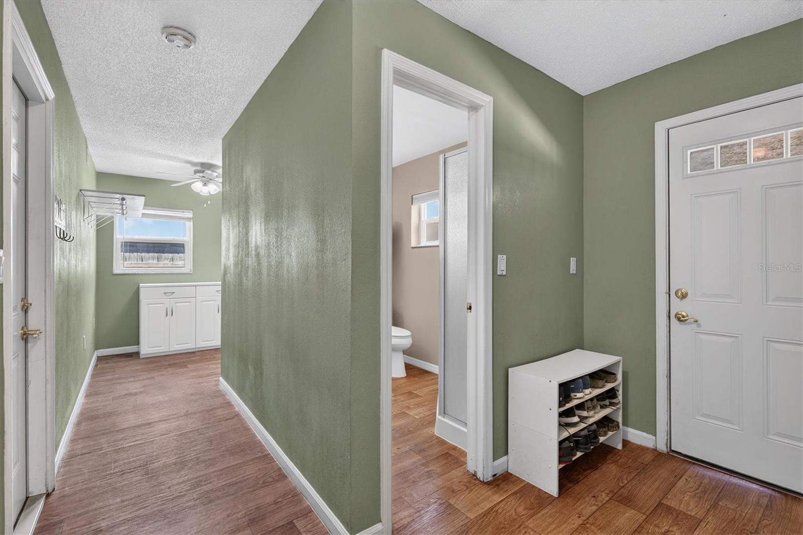 2178 MARQUITA DR — photo 28