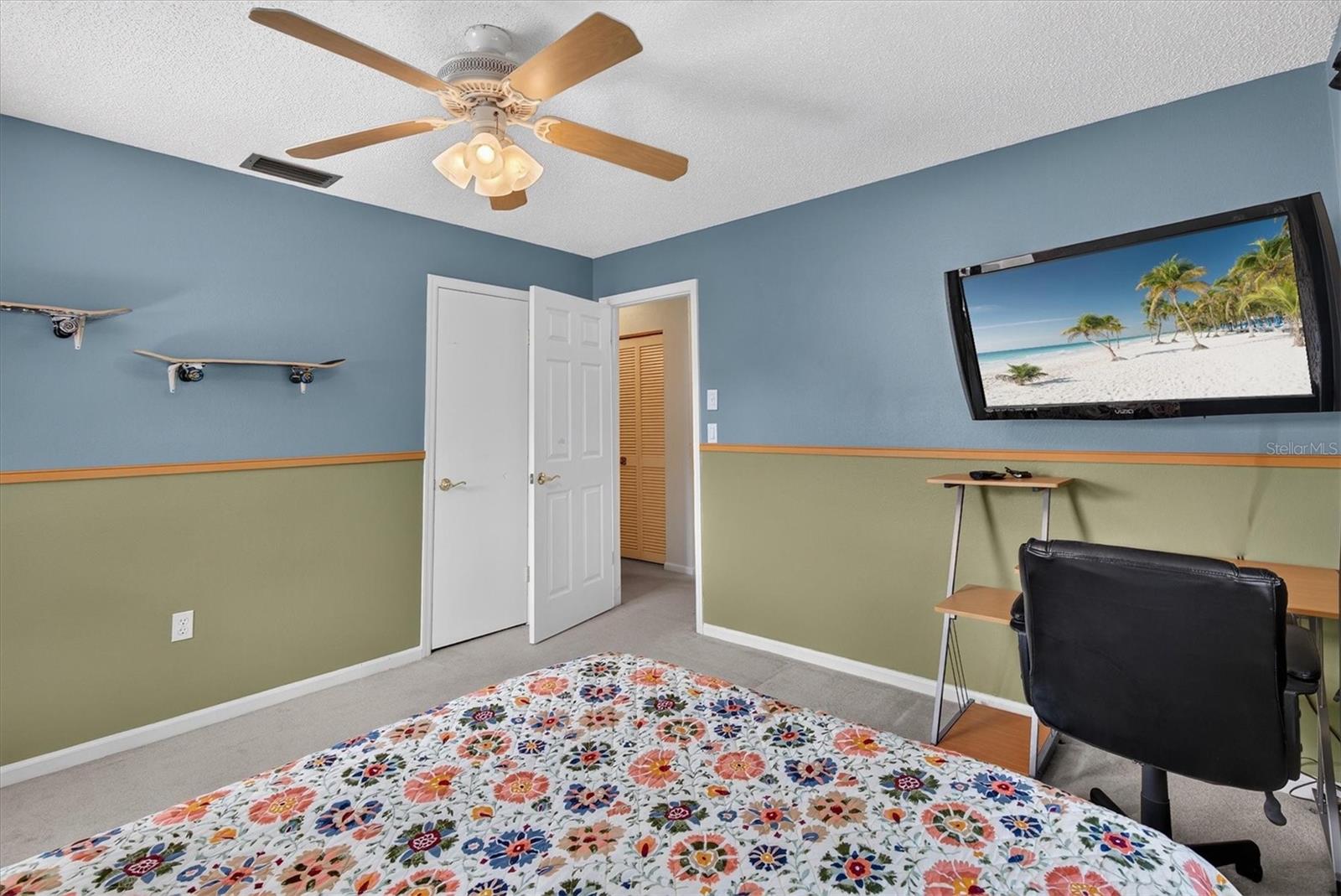 2178 MARQUITA DR — photo 27