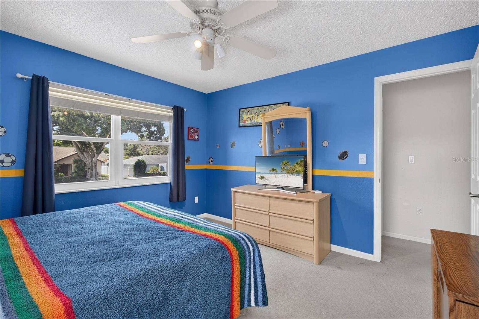 2178 MARQUITA DR — photo 23