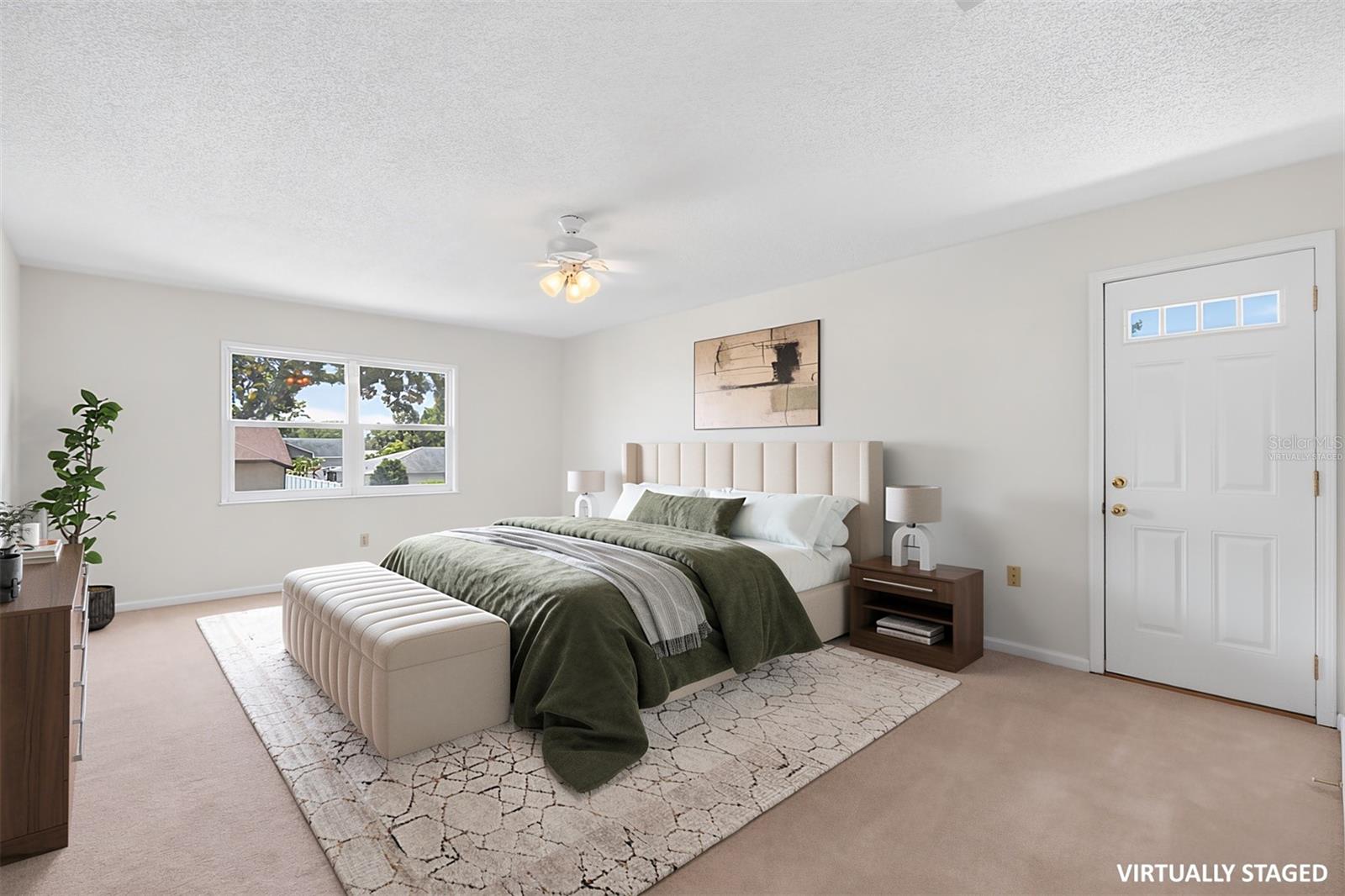 2178 MARQUITA DR — photo 16