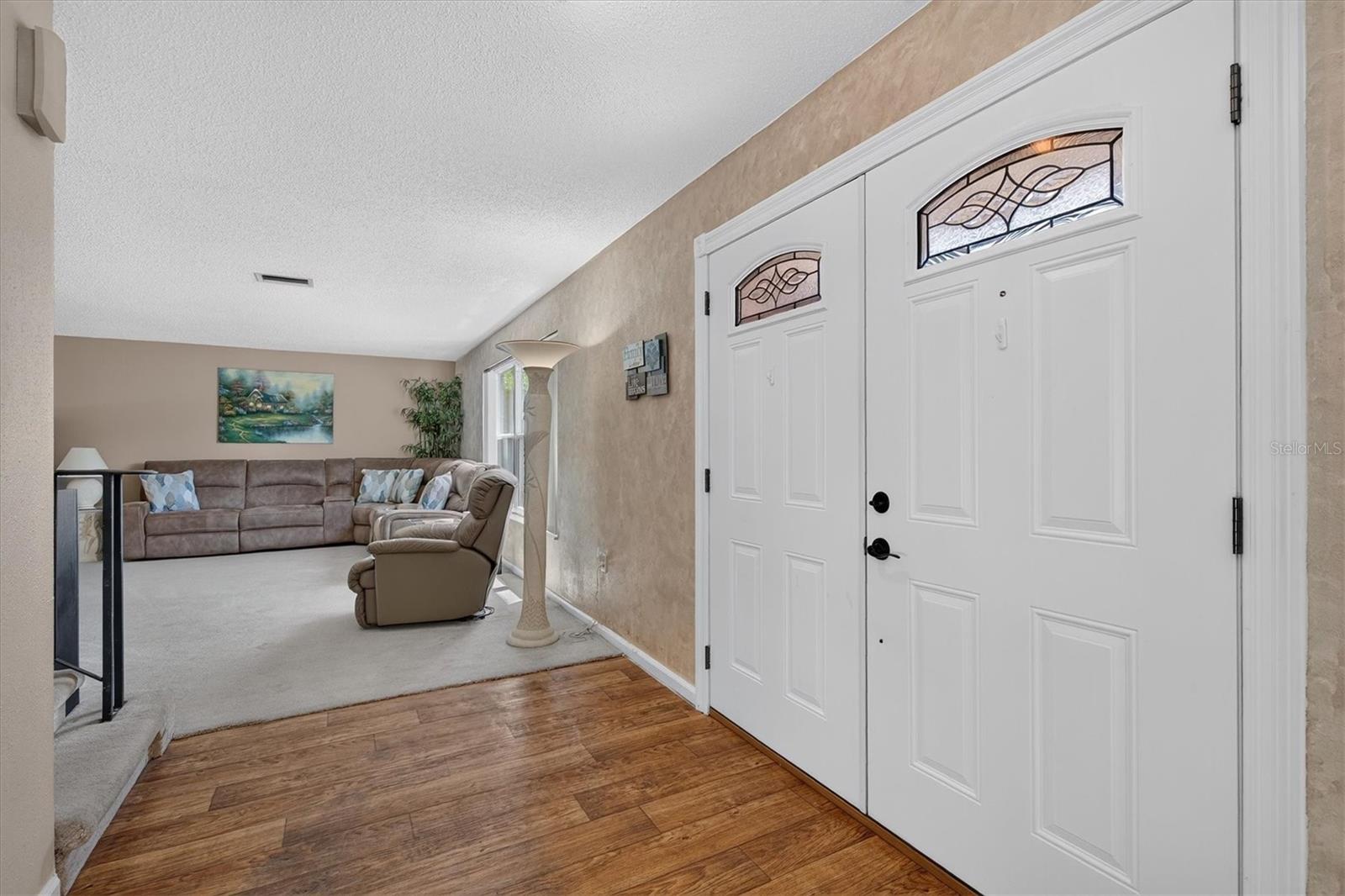 2178 MARQUITA DR — photo 10