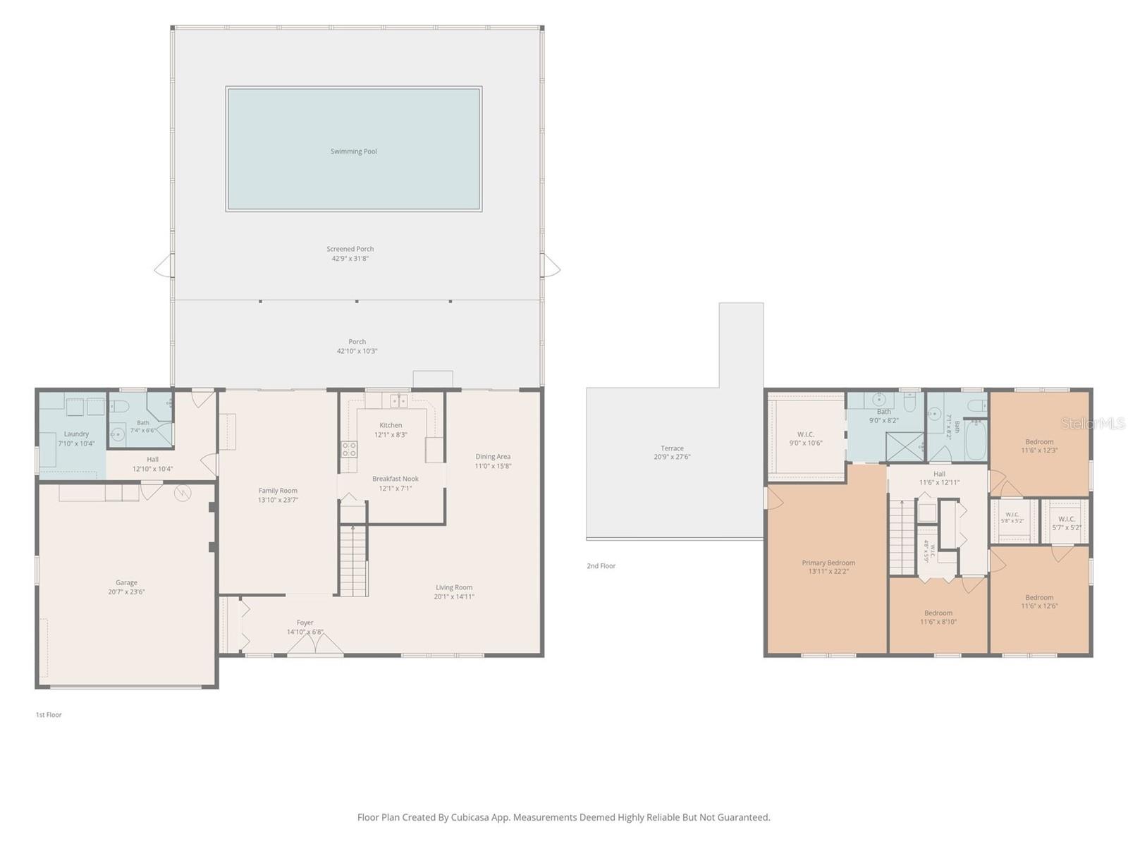 2178 MARQUITA DR — photo 8