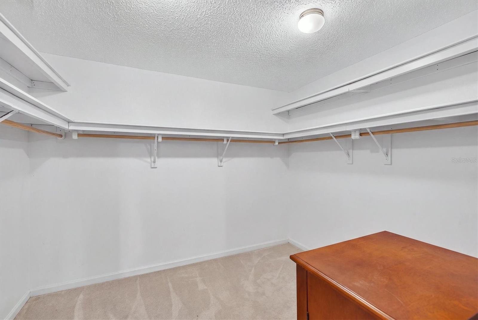 2178 MARQUITA DR — photo 19